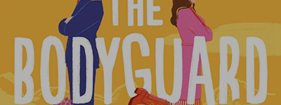 THE BODYGUARD (2026)